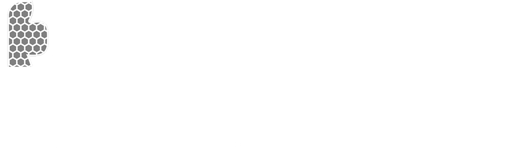 Ultimo Productions